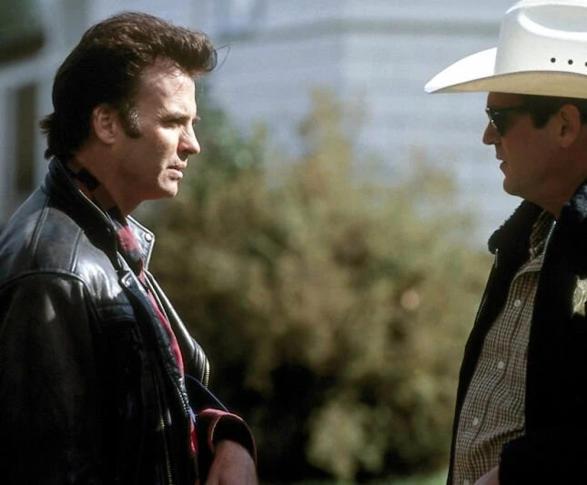 Обход 1998 скачать через торрент бесплатно Обход 1998 скачать через торрент бесплатно