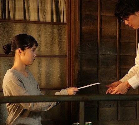 Мы свяжем лодку 2013 скачать торрентом Мы свяжем лодку 2013 скачать торрентом