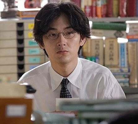 Мы свяжем лодку 2013 скачать с торрента Мы свяжем лодку 2013 скачать с торрента