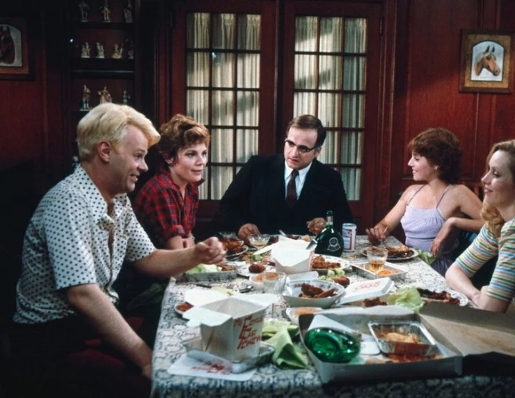 Соседи 1981 скачать торрентом Соседи 1981 скачать торрентом