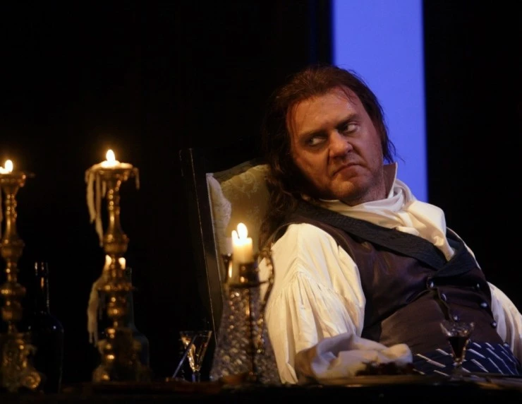 Тоска 2011 скачать через торрент бесплатно Тоска 2011 скачать через торрент бесплатно