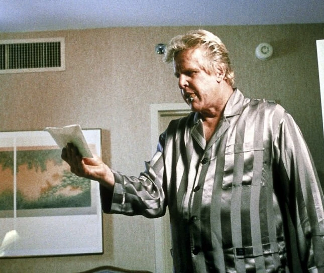 Обход 1998 скачать торрентом Обход 1998 скачать торрентом