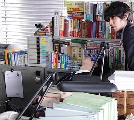 Мы свяжем лодку 2013 скачать через торрент бесплатно Мы свяжем лодку 2013 скачать через торрент бесплатно