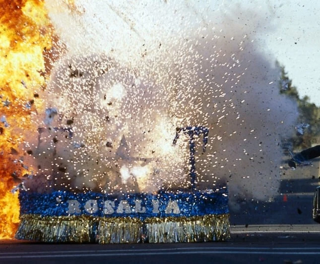 Обход 1998 скачать с торрента Обход 1998 скачать с торрента