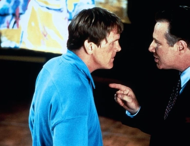 Азартная игра 1994 скачать торрентом Азартная игра 1994 скачать торрентом