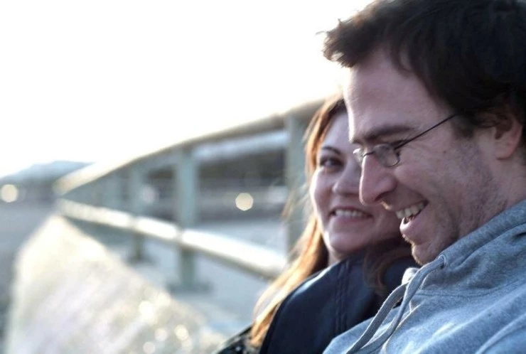 Убийство - дело семейное 2009 скачать торрентом Убийство - дело семейное 2009 скачать торрентом