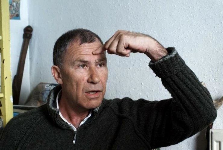 Убийство - дело семейное 2009 скачать через торрент бесплатно Убийство - дело семейное 2009 скачать через торрент бесплатно