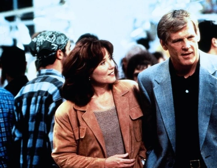 Азартная игра 1994 скачать через торрент бесплатно Азартная игра 1994 скачать через торрент бесплатно