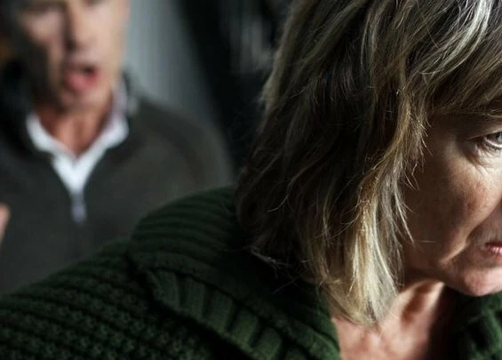 Убийство - дело семейное 2009 скачать с торрента Убийство - дело семейное 2009 скачать с торрента