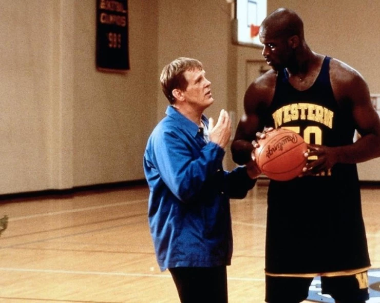 Азартная игра 1994 скачать с торрента Азартная игра 1994 скачать с торрента