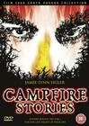 Истории походного костра / Campfire Stories 2001 скачать через торрент в хорошем качестве