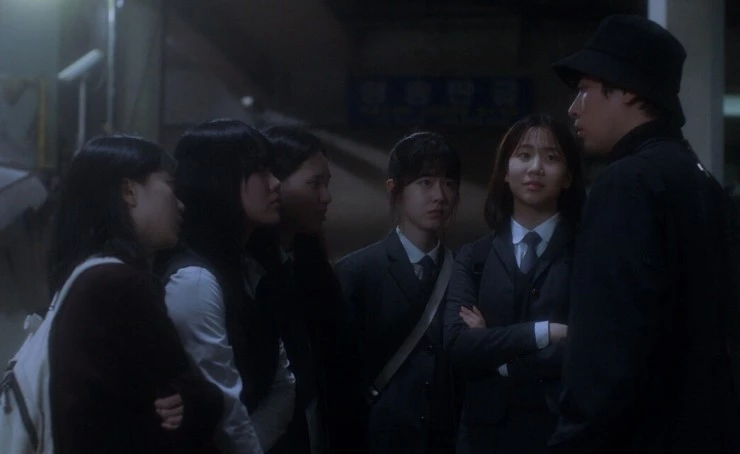 Ты и я 2023 скачать с торрента Ты и я 2023 скачать с торрента