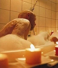 Роман про любовь 2005 скачать торрентом Роман про любовь 2005 скачать торрентом