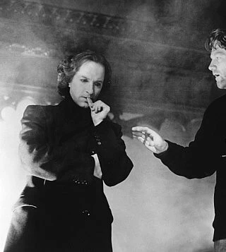 Зимняя сказка 1995 скачать с торрента Зимняя сказка 1995 скачать с торрента