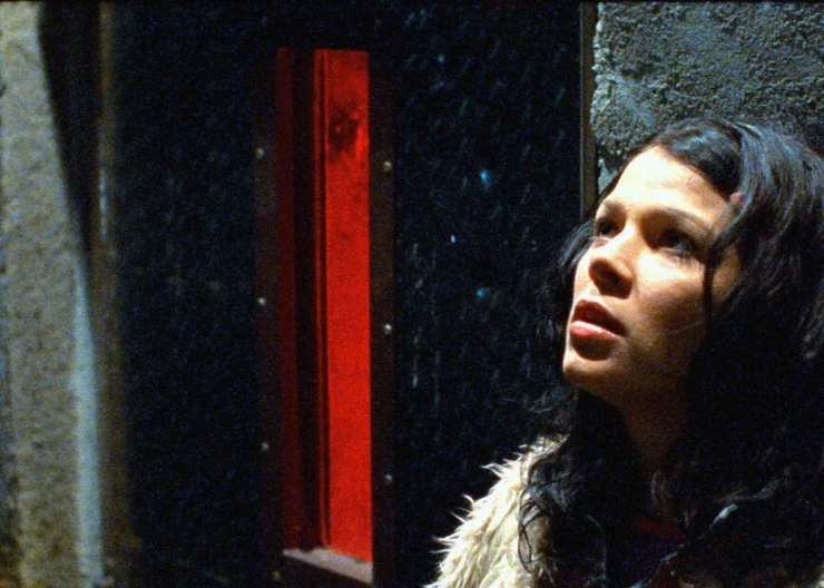 Не жалеть ни о чем 2001 скачать с торрента Не жалеть ни о чем 2001 скачать с торрента