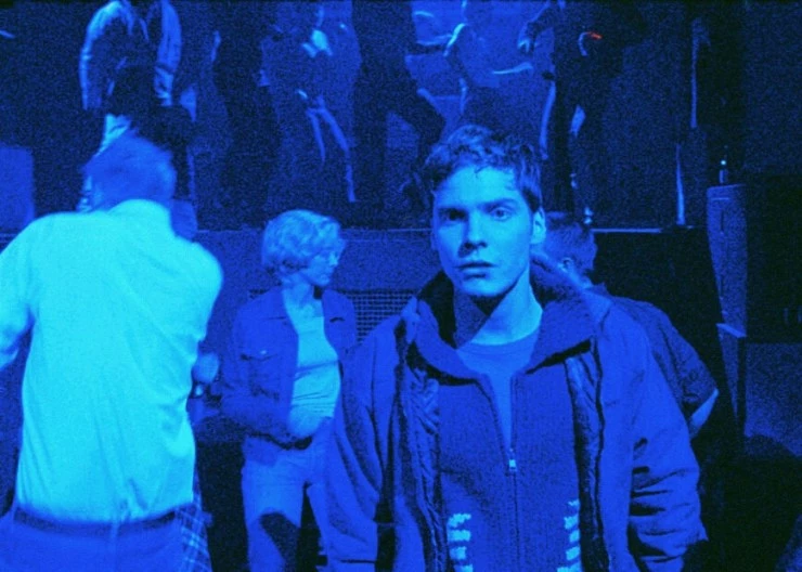 Не жалеть ни о чем 2001 скачать через торрент бесплатно Не жалеть ни о чем 2001 скачать через торрент бесплатно