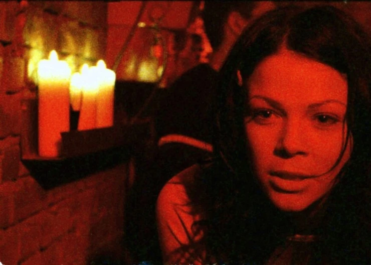 Не жалеть ни о чем 2001 скачать торрентом Не жалеть ни о чем 2001 скачать торрентом