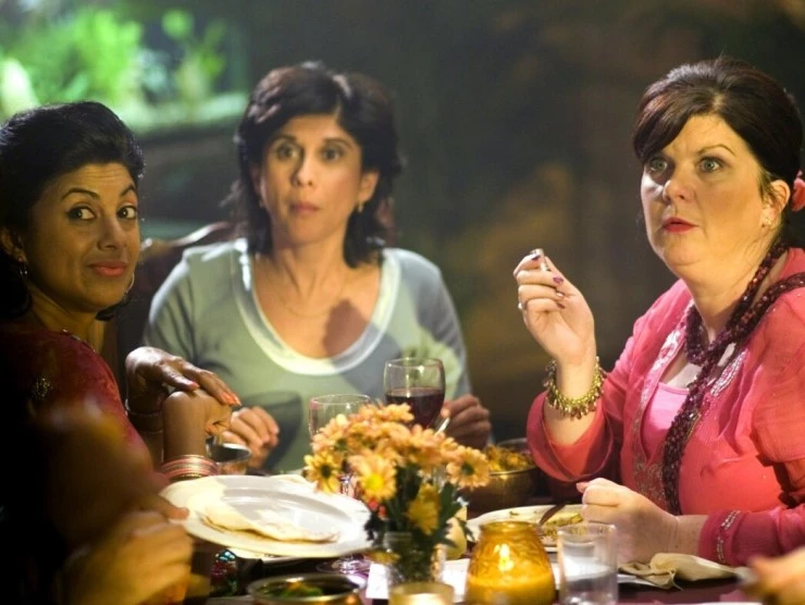 Небесные восхищения Нины 2006 скачать через торрент бесплатно Небесные восхищения Нины 2006 скачать через торрент бесплатно