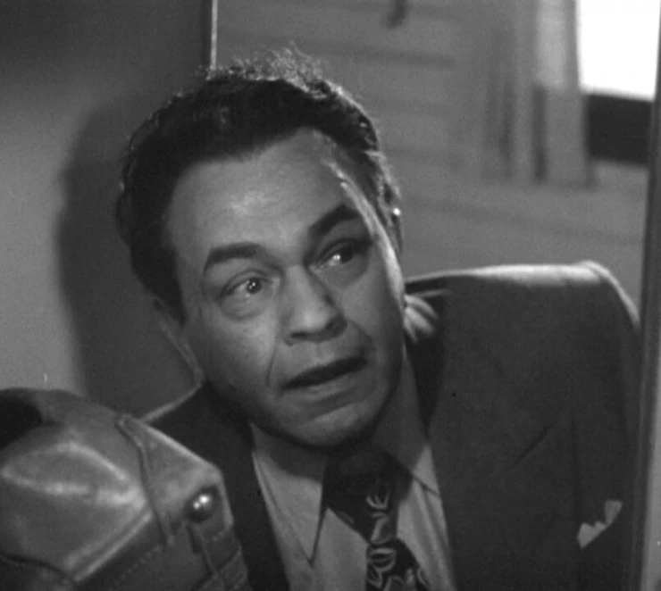 Риф Ларго 1948 скачать торрентом Риф Ларго 1948 скачать торрентом