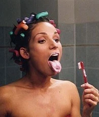 Роман про любовь 2005 скачать с торрента Роман про любовь 2005 скачать с торрента