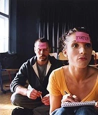 Роман про любовь 2005 скачать через торрент бесплатно Роман про любовь 2005 скачать через торрент бесплатно