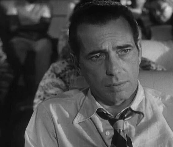 Риф Ларго 1948 скачать с торрента Риф Ларго 1948 скачать с торрента