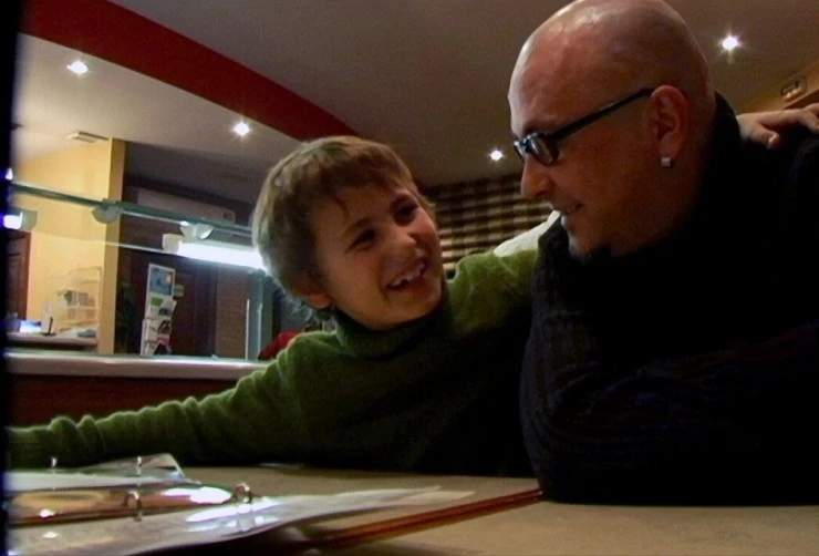 Моя перестройка 2010 скачать через торрент бесплатно Моя перестройка 2010 скачать через торрент бесплатно