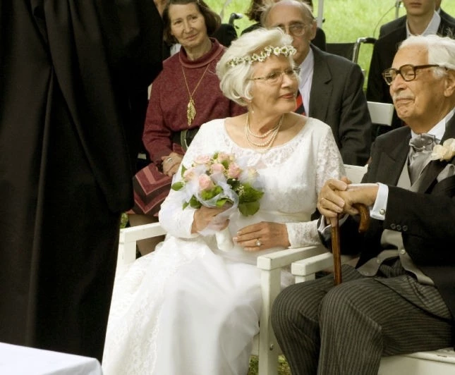 Лотта и старое железо 2010 скачать через торрент бесплатно Лотта и старое железо 2010 скачать через торрент бесплатно