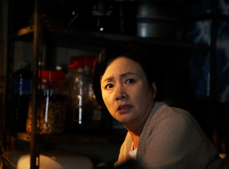 Непоправимое 2010 скачать через торрент бесплатно Непоправимое 2010 скачать через торрент бесплатно