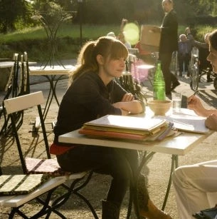 Лотта и старое железо 2010 скачать торрентом Лотта и старое железо 2010 скачать торрентом