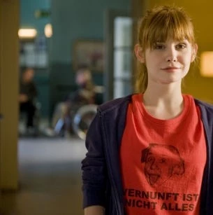 Лотта и старое железо 2010 скачать с торрента Лотта и старое железо 2010 скачать с торрента