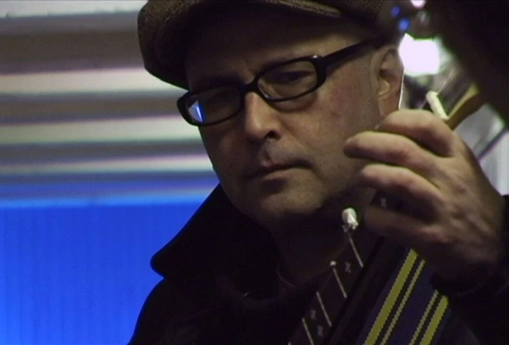 Моя перестройка 2010 скачать торрентом Моя перестройка 2010 скачать торрентом