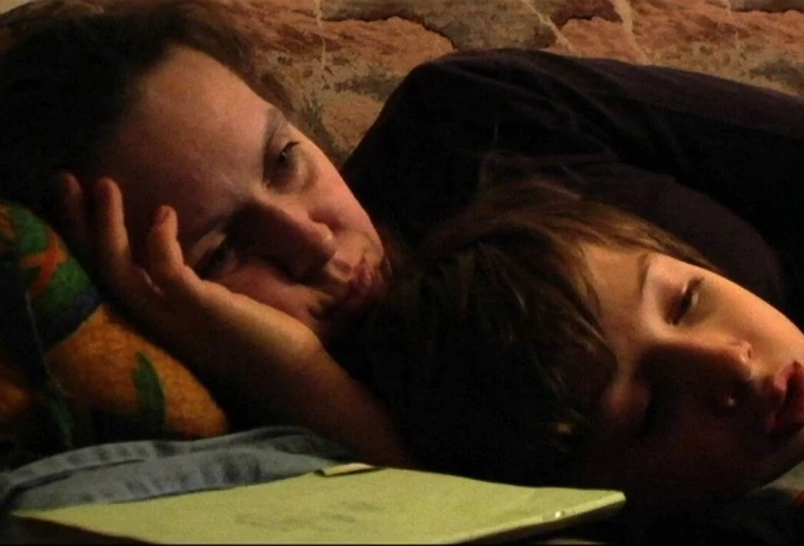 Моя перестройка 2010 скачать с торрента Моя перестройка 2010 скачать с торрента