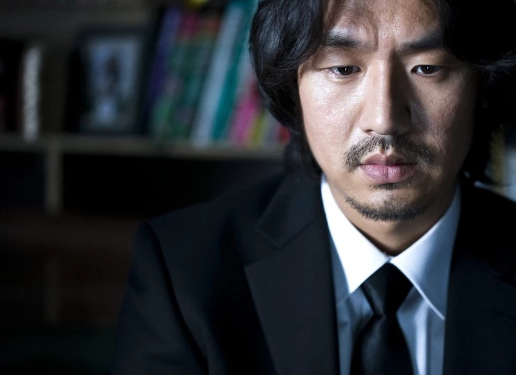 Непоправимое 2010 скачать с торрента Непоправимое 2010 скачать с торрента