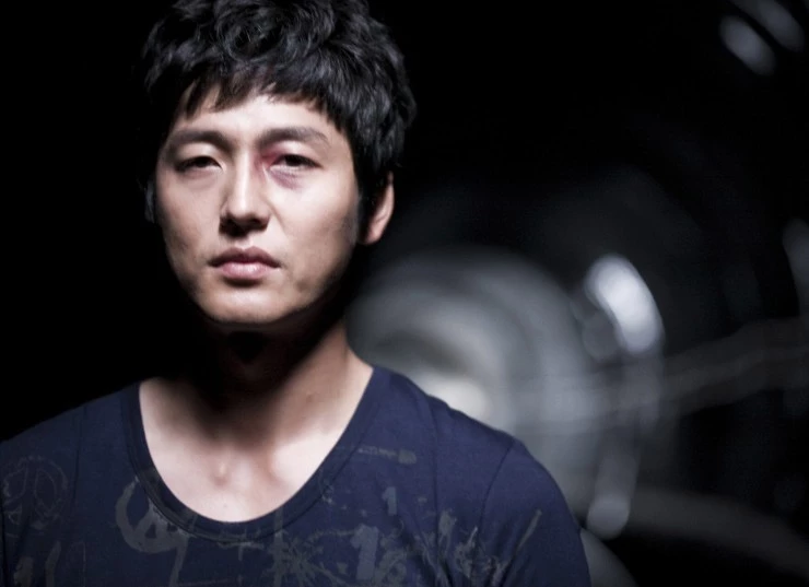 Непоправимое 2010 скачать торрентом Непоправимое 2010 скачать торрентом