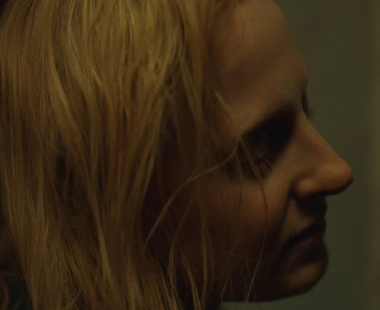 Ветивер 2023 скачать с торрента Ветивер 2023 скачать с торрента