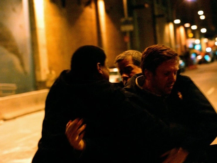 В руках бога 2004 скачать с торрента В руках бога 2004 скачать с торрента