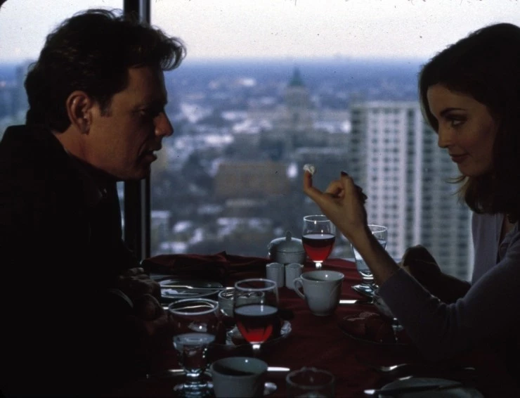 Цепь 2000 скачать через торрент бесплатно Цепь 2000 скачать через торрент бесплатно