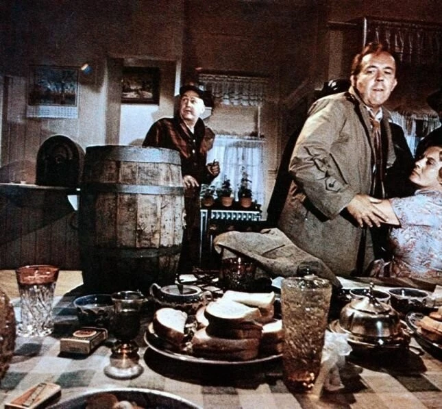 Другой 1972 скачать с торрента Другой 1972 скачать с торрента