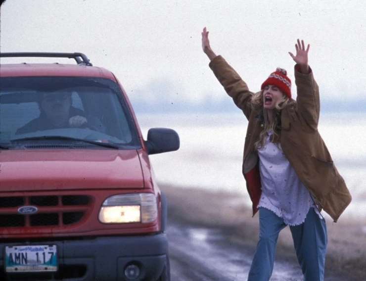 Цепь 2000 скачать с торрента Цепь 2000 скачать с торрента