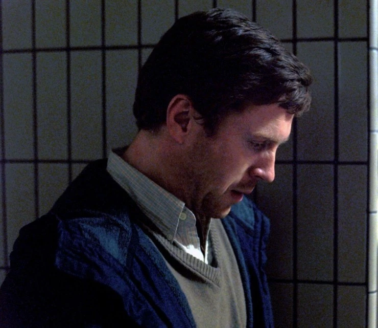 В руках бога 2004 скачать торрентом В руках бога 2004 скачать торрентом