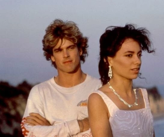 Полуночники 1987 скачать через торрент бесплатно Полуночники 1987 скачать через торрент бесплатно