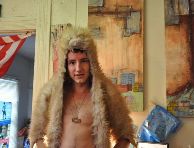 Крушение 2009 скачать через торрент бесплатно Крушение 2009 скачать через торрент бесплатно