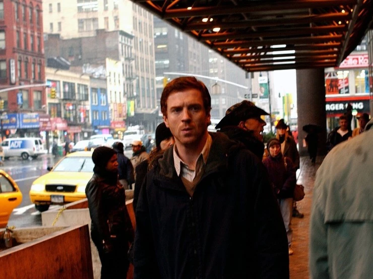 В руках бога 2004 скачать через торрент бесплатно В руках бога 2004 скачать через торрент бесплатно