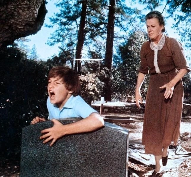 Другой 1972 скачать через торрент бесплатно Другой 1972 скачать через торрент бесплатно