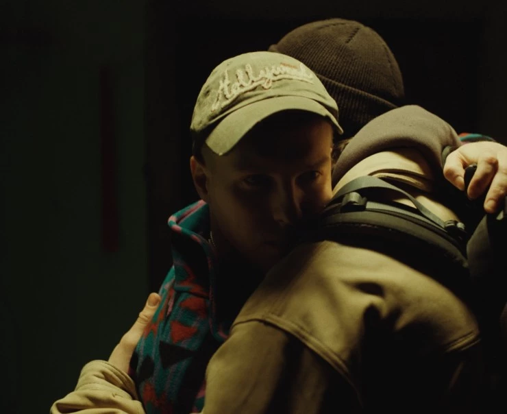 Ветивер 2023 скачать торрентом Ветивер 2023 скачать торрентом