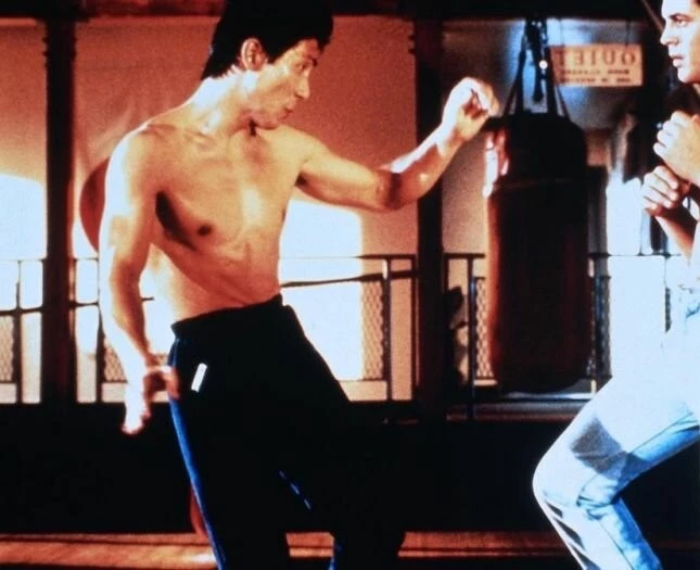 Комендантский час 1990 скачать торрентом Комендантский час 1990 скачать торрентом