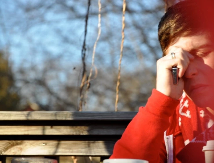 Крушение 2009 скачать с торрента Крушение 2009 скачать с торрента