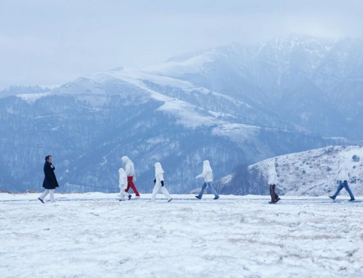 Полночное разрешение 2011 скачать с торрента Полночное разрешение 2011 скачать с торрента