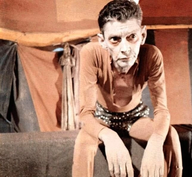 Другой 1972 скачать торрентом Другой 1972 скачать торрентом